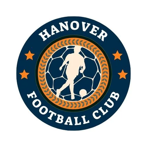 华体网 Logo